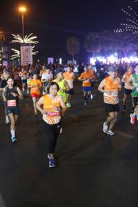 BIB: 28013
                            <button type="button" onclick="openModal(23191879)" class="btn btn-primary btn-sm float-right btn-popup" data-toggle="modal" data-target=".modal-high-quality">
                        <i class="fas fa-shopping-cart"></i> Add to Cart
                    </button>
                                            <button type="button" onclick="isThisMe(23191879, true)" class="btn btn-success btn-sm float-right btn-popup btn-isme hidden" data-toggle="tooltip" data-placement="bottom" title="นี่คือรูปของคุณใช่ไหม คลิกที่นี่เพื่อเอาเข้าอัลบั้ม">
                        <i class="fas fa-plus"></i> Add to album
                    </button>
                    <button type="button" onclick="isThisMe(23191879, false)" class="btn btn-warning btn-sm float-right btn-popup btn-isnotme hidden">
                        <i class="fas fa-ban"></i> Remove from album
                    </button>